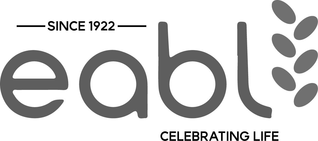 EABL Logo