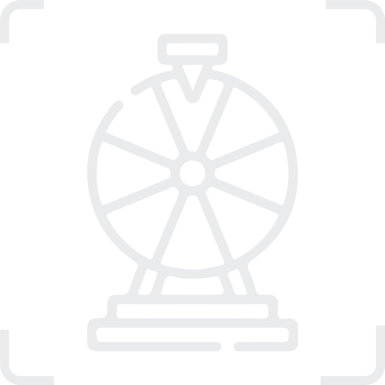 SpinTheWheel 1