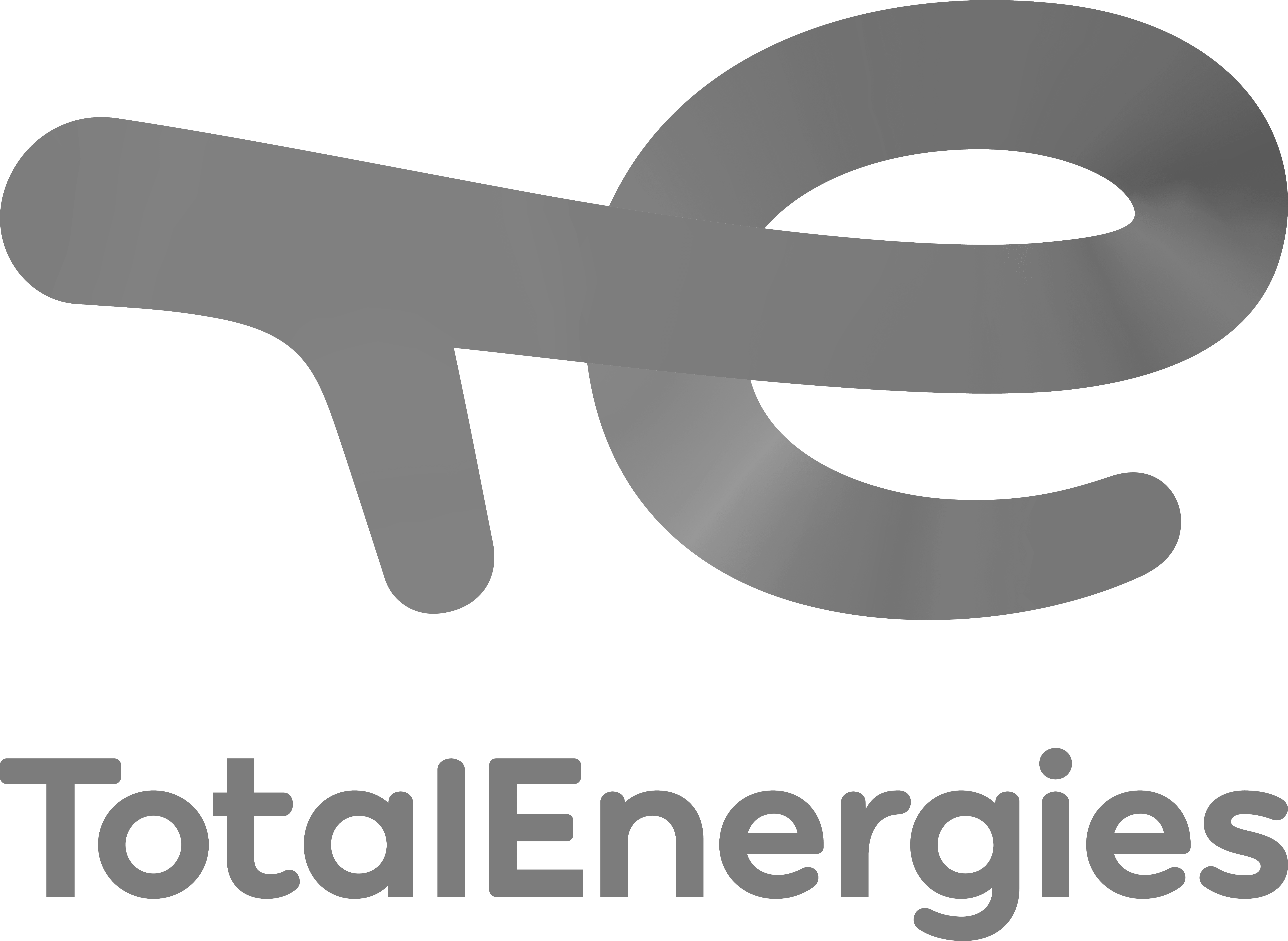 TotalLogo